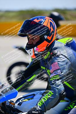 media/Apr-21-2024-TrackXperience (Sun) [[1a8d4e68db]]/Level 3/Session 4 (Turn 13 and Grid)/